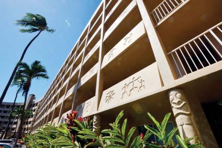New version of hotel moratorium gets green light from committee